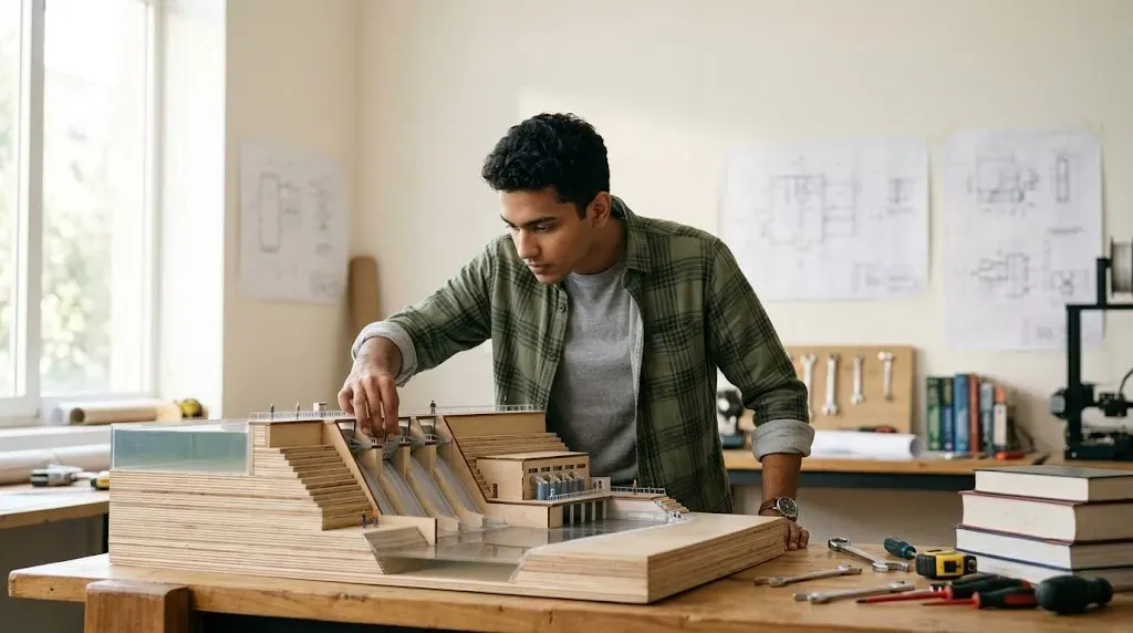 National Engineers’ Day 2026: Why India Celebrates Engineers’ Day on September 15