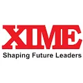 Xavier Institute of Management and Entrepreneurship logo