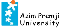 Azim Premji University logo - Bengaluru Urban, Karnataka