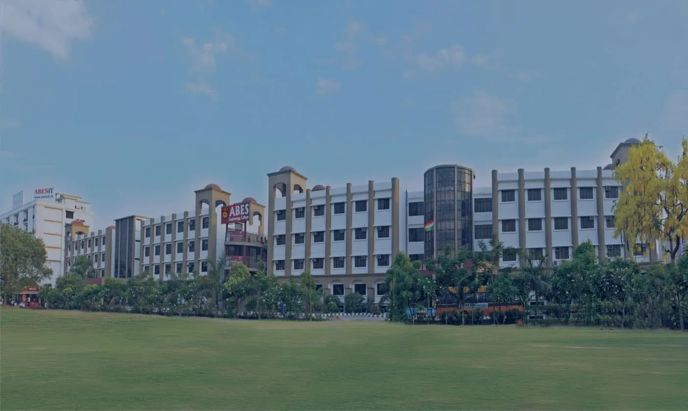 Campus & infrastructure - Photo 2