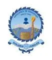 Narsee Monjee College of Commerce and Economics logo