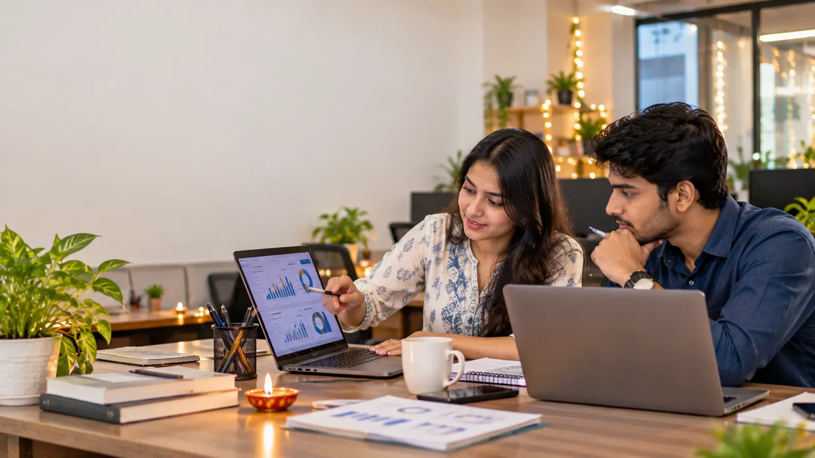 Festive Season Hiring 2026 Brings Fresh Digital Marketing and Ad-Tech Roles for Graduates  