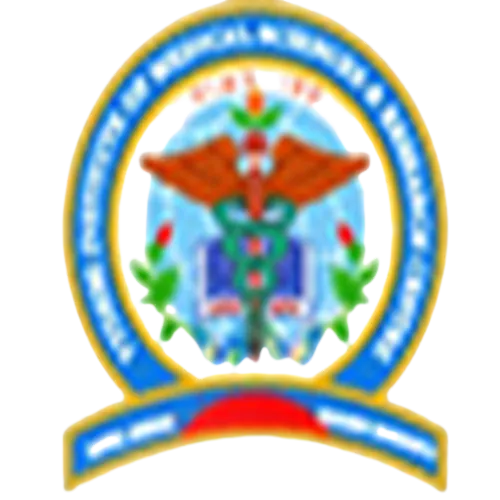 Ktg College of Nursing Sciences logo