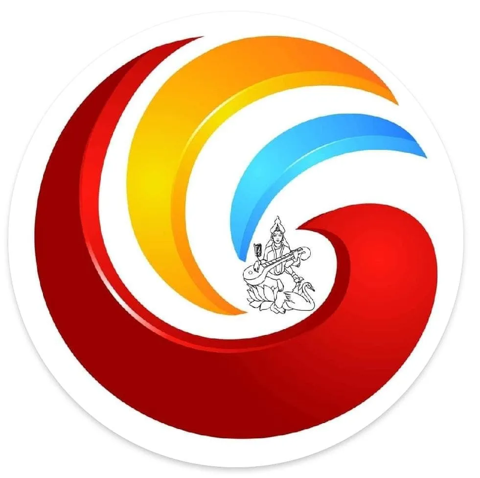 Galgotias Institute of Management and Technology logo