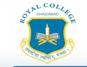 Royal College of Law logo