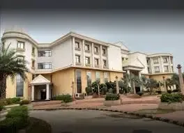 Rawal Institute of Engineering & Technology