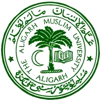 AMUEEE logo
