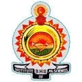 Institute of Agricultural Sciences logo