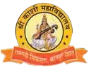 Sri Kashi Mahavidyalaya logo