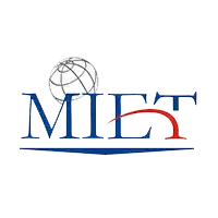 Mangalmay Institute of Engineering and Technology logo