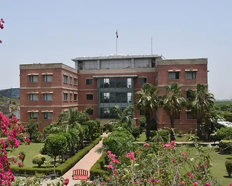 College of Traffic Management - Institute of Road Traffic Education