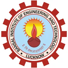 Bansal Institute of Engineering & Technology logo
