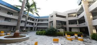 GSFC University