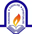 Rizvi College of Engineering logo -  Mumbai,  Maharashtra