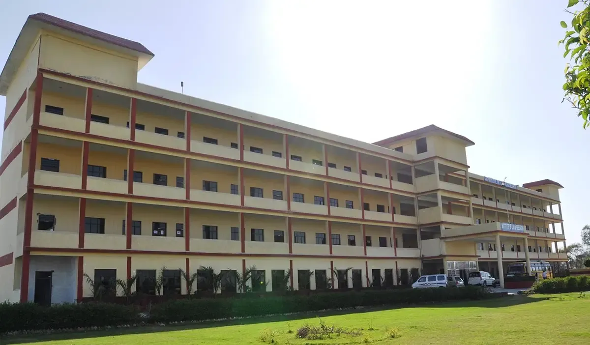 Institute of Law Research