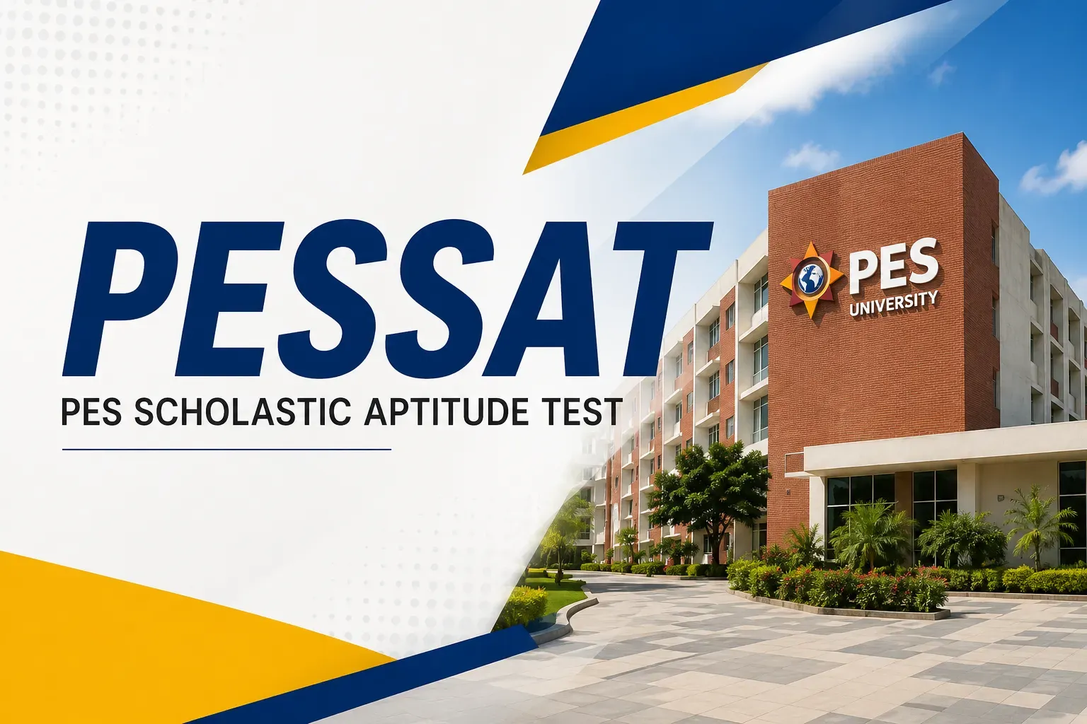 PESSAT