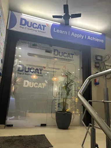 Ducat Photos - Photo 6