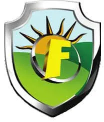 Future University logo