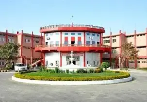 BITS Law College