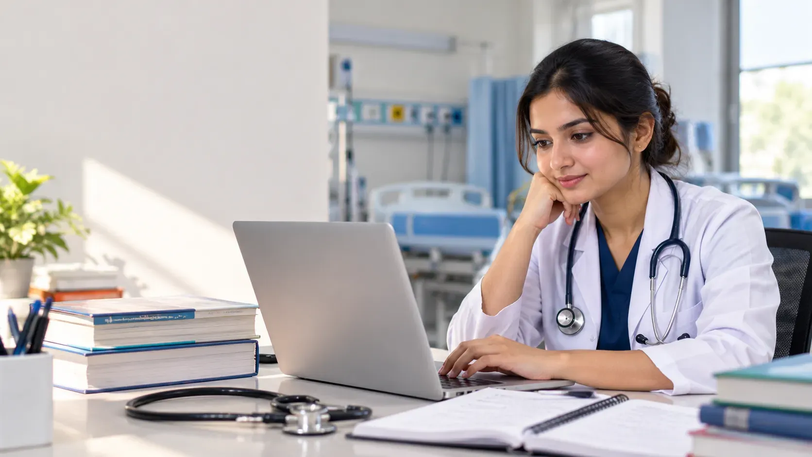 NEET SS 2026 Applications Now Open for Super Specialty Courses
