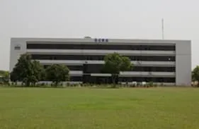 GCRG Institute of Teachers Education