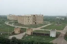 Atal Bihari Vajpayee Hindi Vishwavidyalaya