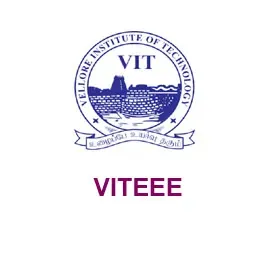 VITEEE logo