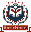 Indian Institute of Printing and Packaging Technology logo