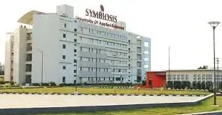 Symbiosis University Of Applied Sciences