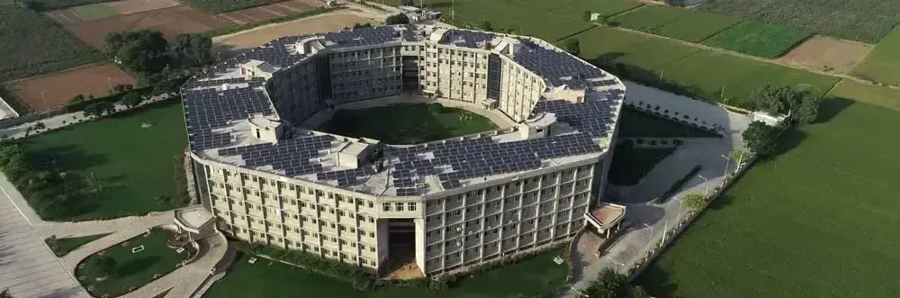 Akal University
