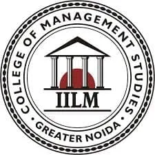 IILM University logo