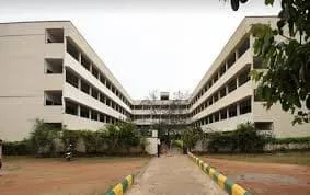 Bangalore College of Engineering and Technology