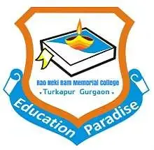 Deen Dayal Rustagi College of Pharmacy logo