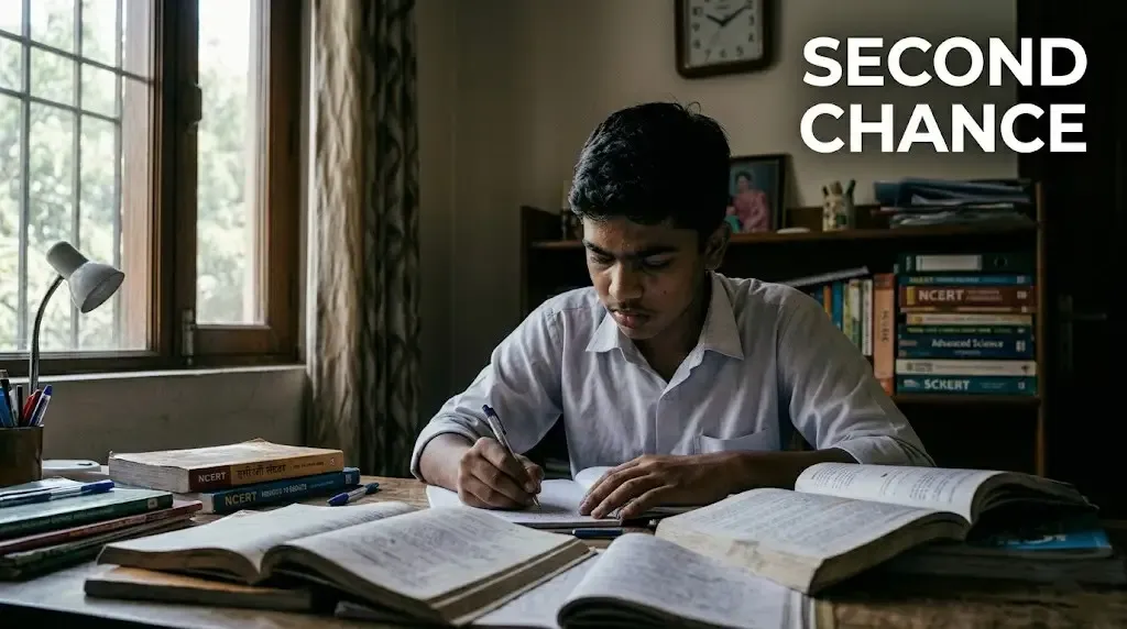AP SSC Results 2026: Supplementary Exam Dates Announced, Reverification Process Begins Today