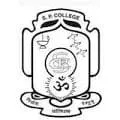 Sir Parashurambhau College logo