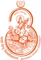 Banaras Hindu University logo