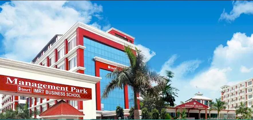 College of Innovative Management and Science