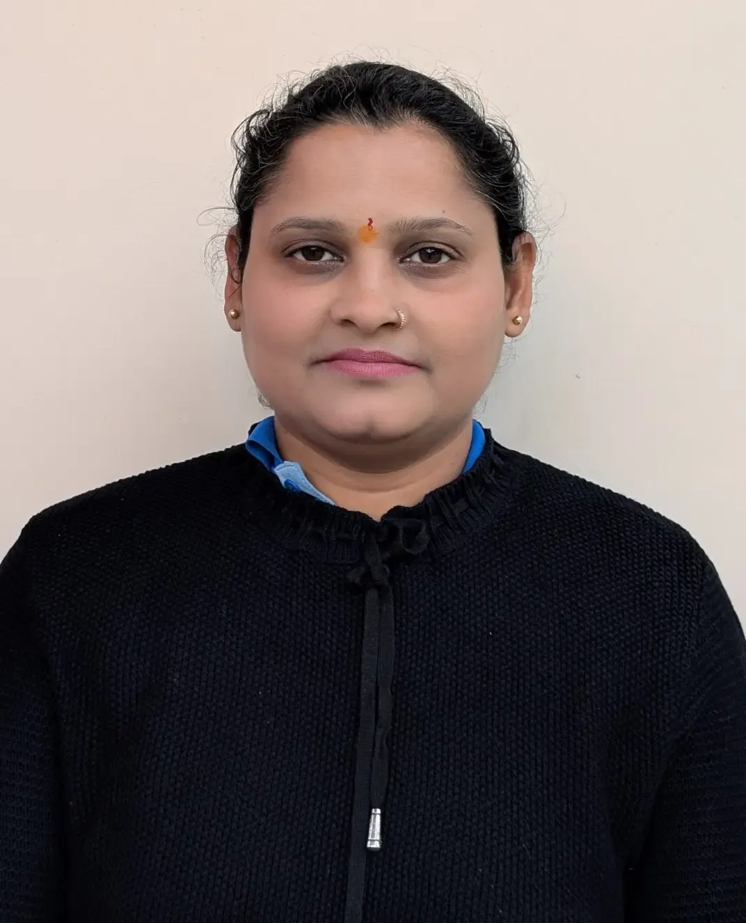 Profile picture of Sarika Singh