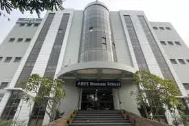 Abes Business School