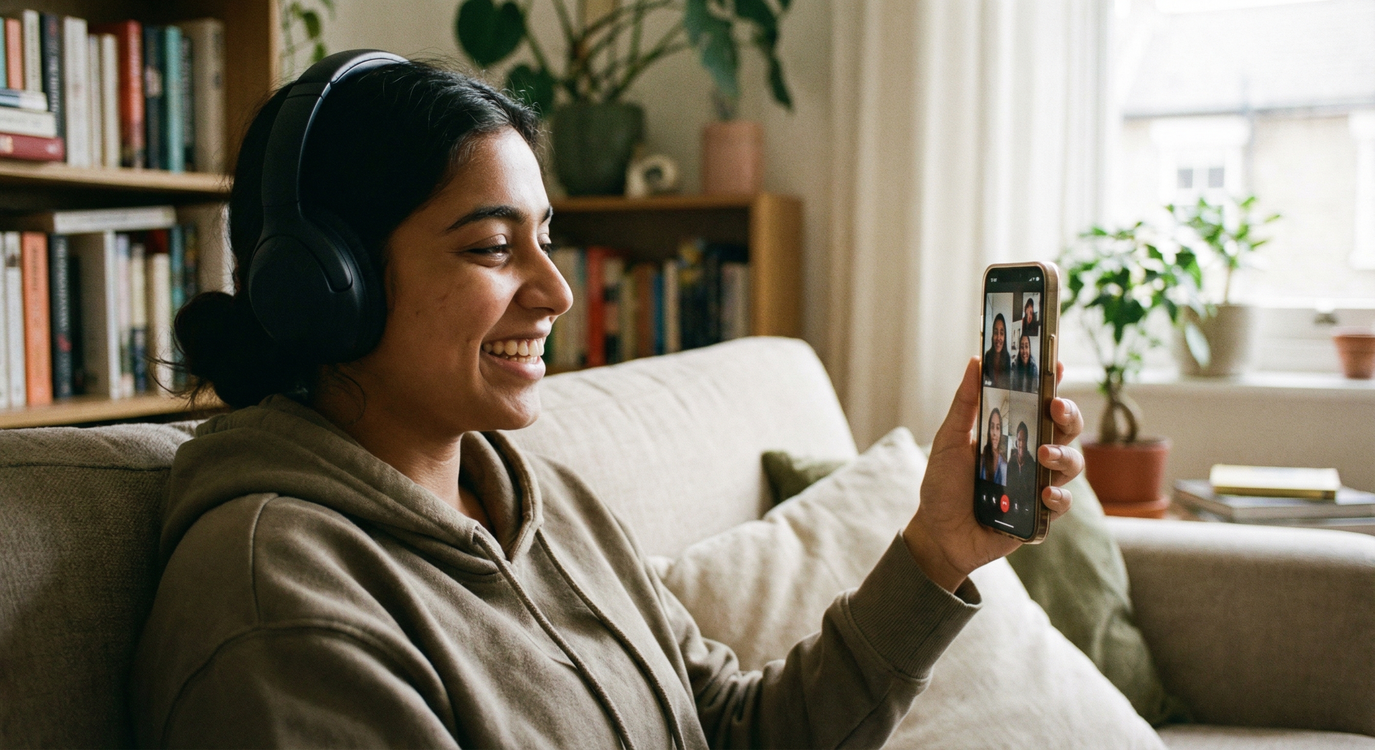 🗣️ Speak English Confidently: How to Use AI as Your Free Teacher