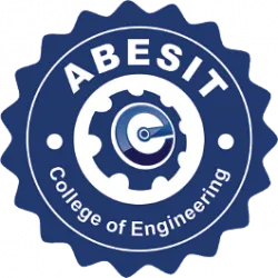Abes Institute of Technology logo