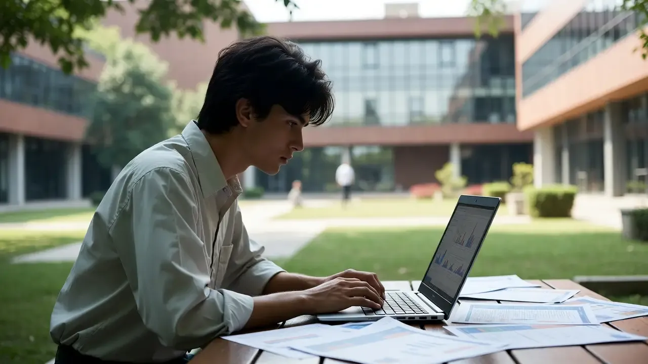 Placement Reality Check Inside 100 Percent Placement Claims By Private Colleges