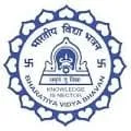 Bhavans College logo