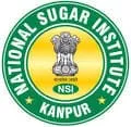 National Sugar Institute logo