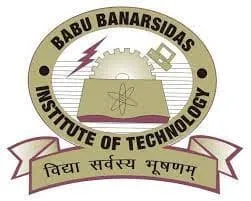 R.D. Engineering College logo