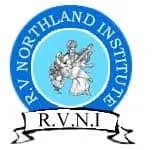 R.v. Northland Institute of Management logo