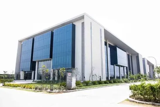 Bennett University