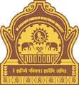 Dr. Babasaheb Ambedkar Marathwada University logo