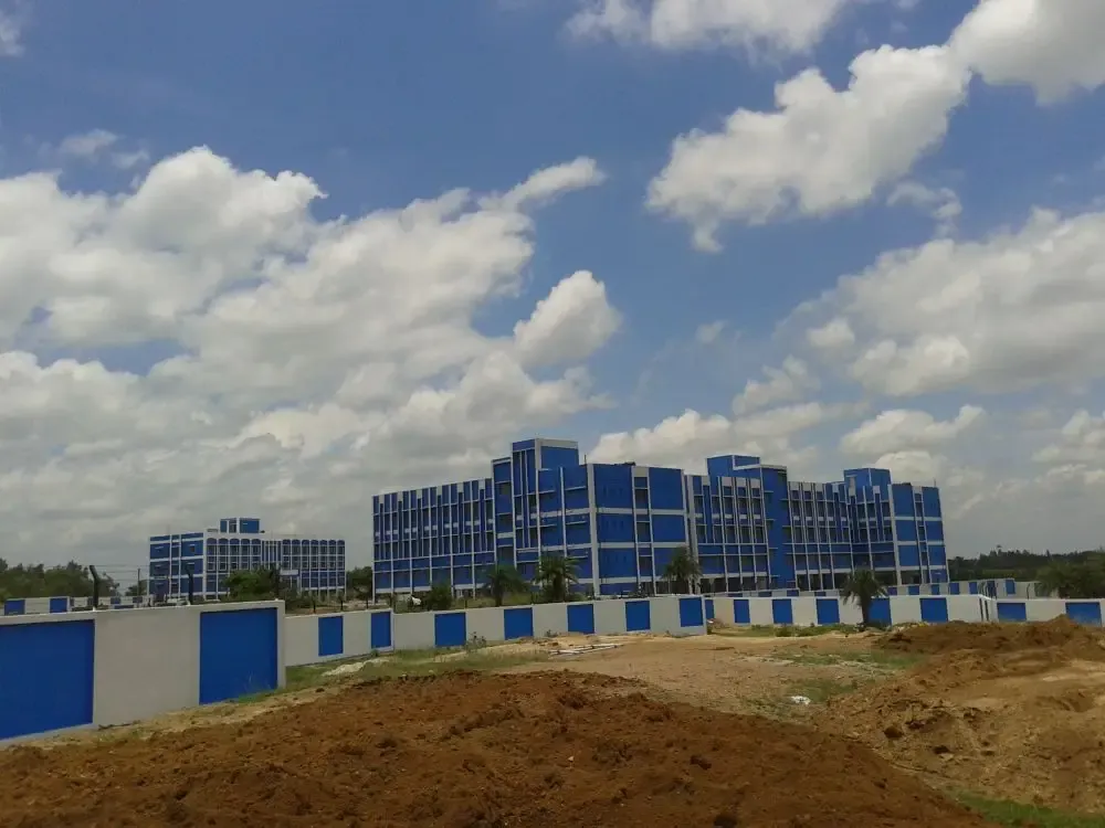 Bankura University