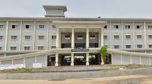 Institute of Teacher Education
